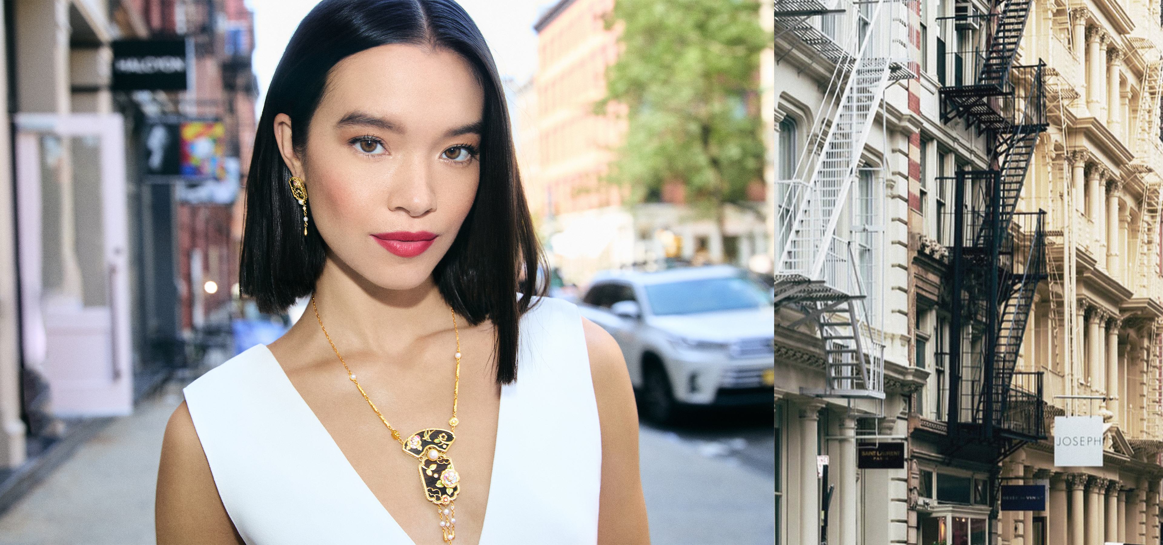 首页- 人生就是博中国官网入口