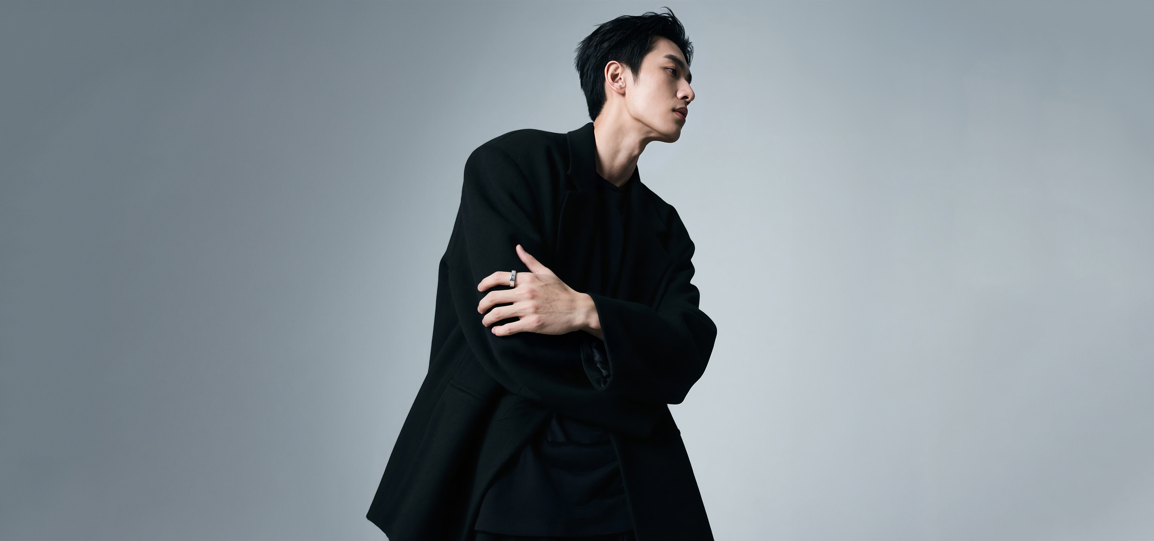 首页- 人生就是博中国官网入口