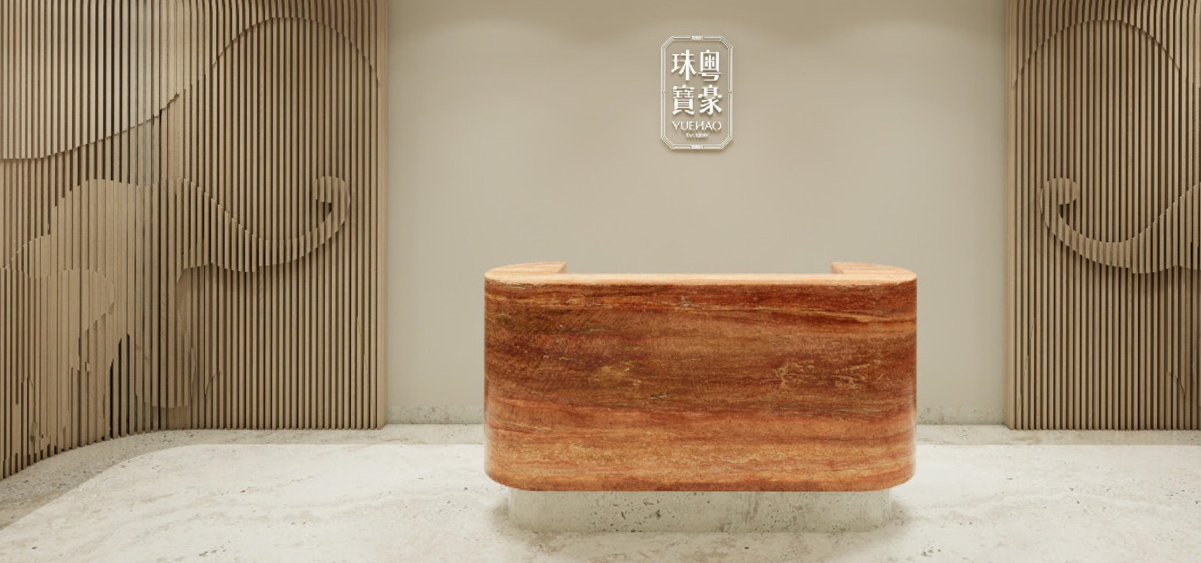 首页- 人生就是博中国官网入口