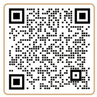 首页- 人生就是博中国官网入口