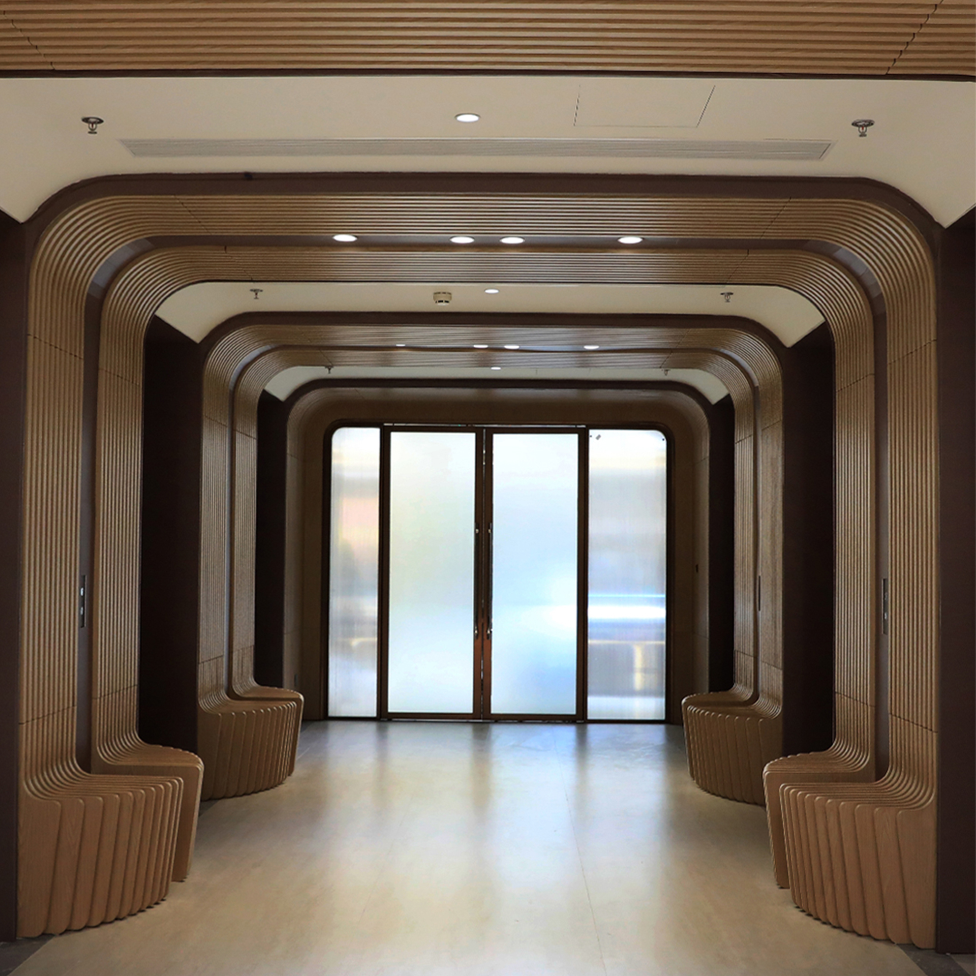 首页- 人生就是博中国官网入口